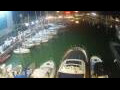 Webcam Riccione