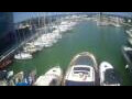 Webcam Riccione