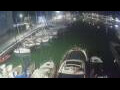 Webcam Riccione