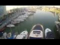 Webcam Riccione