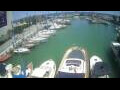 Webcam Riccione