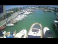 Webcam Riccione