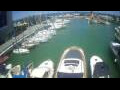Webcam Riccione