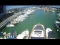 Webcam Riccione