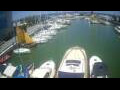Webcam Riccione