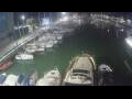 Webcam Riccione