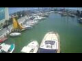 Webcam Riccione