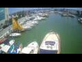 Webcam Riccione