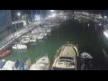 Webcam Riccione