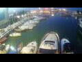 Webcam Riccione