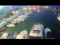 Webcam Riccione