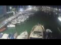 Webcam Riccione