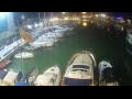 Webcam Riccione