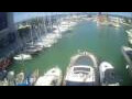Webcam Riccione