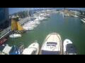 Webcam Riccione