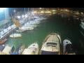 Webcam Riccione