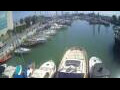 Webcam Riccione