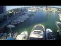 Webcam Riccione
