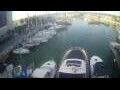 Webcam Riccione