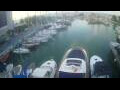 Webcam Riccione