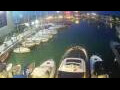Webcam Riccione