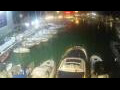 Webcam Riccione