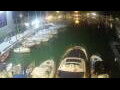 Webcam Riccione