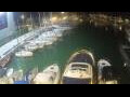 Webcam Riccione