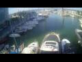 Webcam Riccione