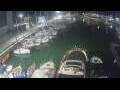 Webcam Riccione