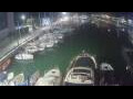Webcam Riccione