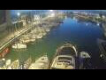 Webcam Riccione