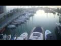 Webcam Riccione