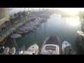 Webcam Riccione