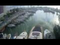 Webcam Riccione