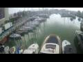 Webcam Riccione