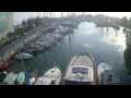 Webcam Riccione