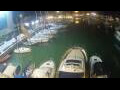 Webcam Riccione