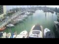 Webcam Riccione