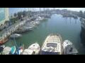Webcam Riccione
