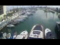 Webcam Riccione