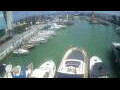 Webcam Riccione