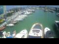 Webcam Riccione