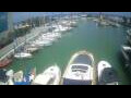 Webcam Riccione