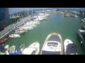 Webcam Riccione