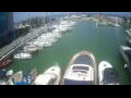 Webcam Riccione
