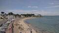 Webcam Carnac