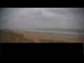 Webcam La Tranche-sur-Mer