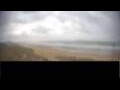 Webcam La Tranche-sur-Mer