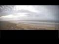 Webcam La Tranche-sur-Mer